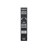 Мультимедийный проектор Sony VPL-XW5000 Photo 8