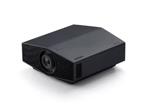 Проектор Sony VPL-XW5000 Photo 2