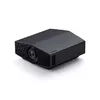Проектор Sony VPL-XW5000 Photo 2