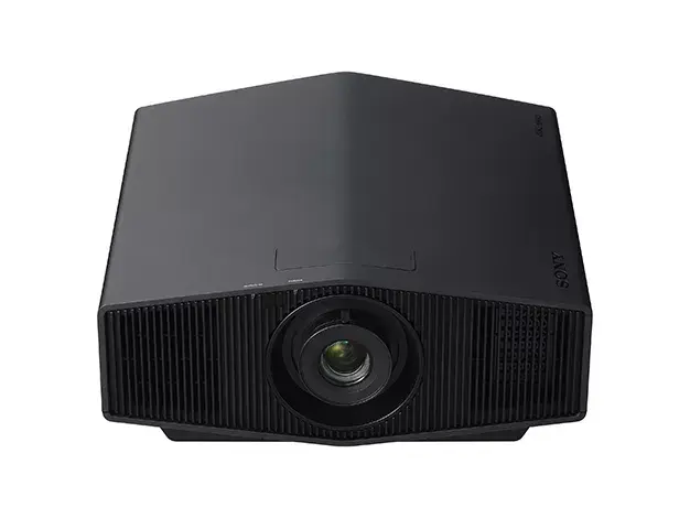 Проектор Sony VPL-XW5000 Photo 3