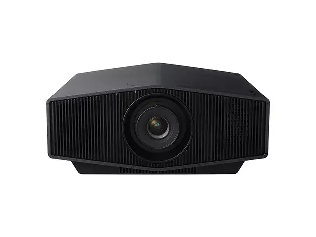 Проектор Sony VPL-XW5000 Photo 4