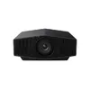 Проектор Sony VPL-XW5000 Photo 4
