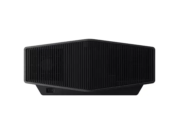 Проектор Sony VPL-XW5000 Photo 5