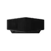 Проектор Sony VPL-XW5000 Photo 5