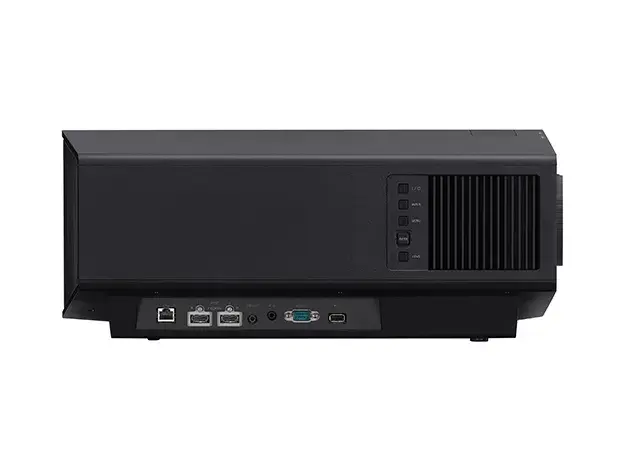 Проектор Sony VPL-XW5000 Photo 6