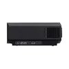 Проектор Sony VPL-XW5000 Photo 6