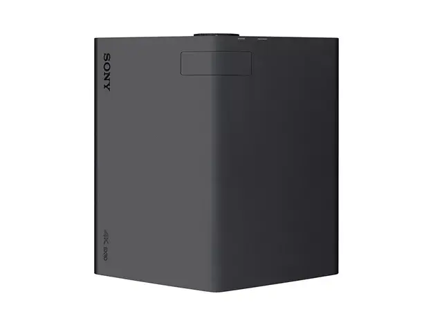Проектор Sony VPL-XW5000 Photo 7