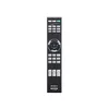 Проектор Sony VPL-XW5000 Photo 8