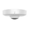 Yealink RoomSensor Photo 2