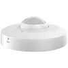 Yealink RoomSensor Photo 3