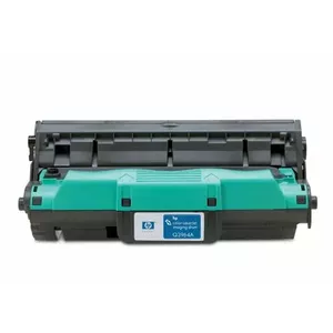 Imaging Drum HP 122A for Color LaserJet 2550, Black (Q3964A)