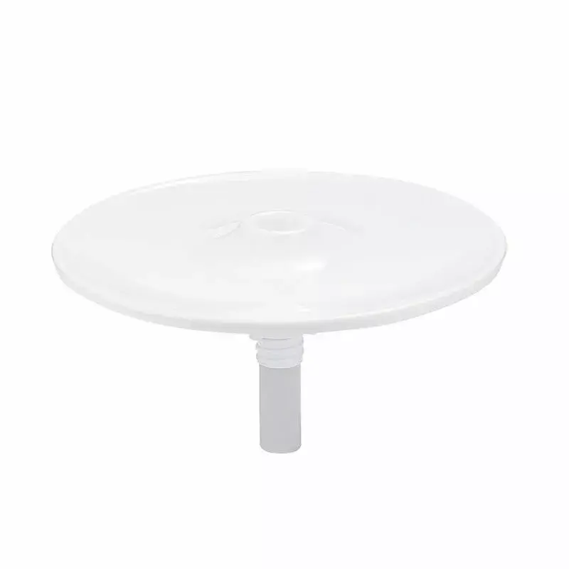 PETKIT фонтан Eversweet Wireless SUS304 Photo 3