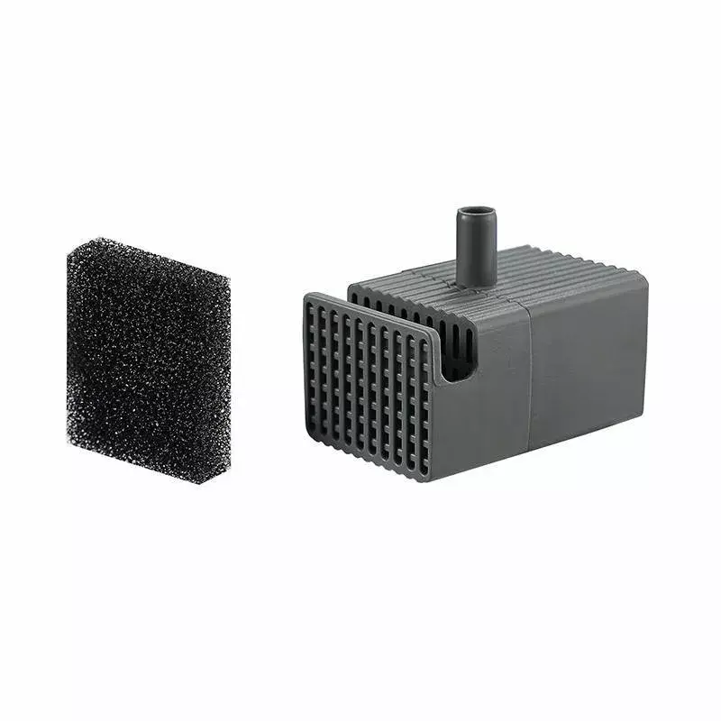 PETKIT фонтан Eversweet Wireless SUS304 Photo 5
