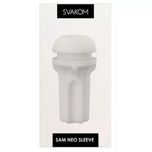 Sam Neo Replacement Sleeve