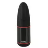 WYNE Masturbator 02 Silicone Black — мужской мастурбатор Photo 3
