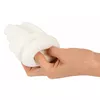WYNE Masturbator 02 Silicone Black — мужской мастурбатор Photo 8