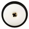 WYNE Masturbator 02 Silicone Black — мужской мастурбатор Photo 9
