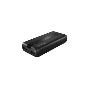 Portable Charger NATEC Trevi 20000 mAh