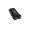 Portable Charger NATEC Trevi NPB-1922 Photo 2