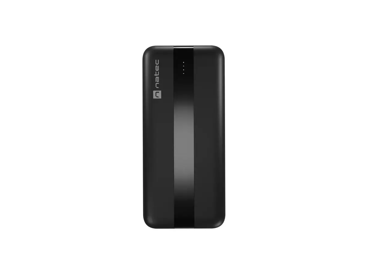 Portable Charger NATEC Trevi NPB-1922 Photo 3