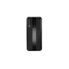 Portable Charger NATEC Trevi NPB-1922 Photo 3