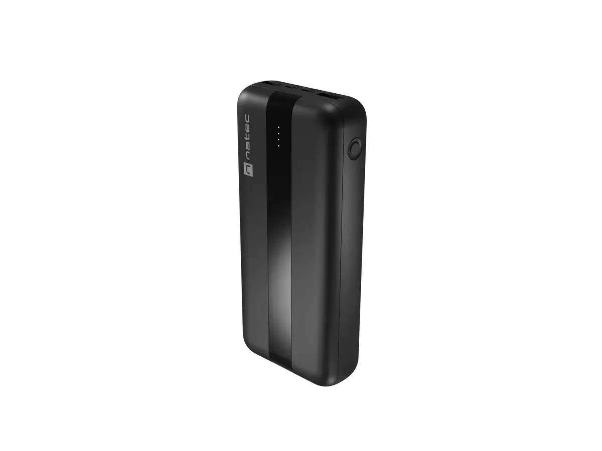 Portable Charger NATEC Trevi NPB-1922 Photo 4