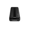 Portable Charger NATEC Trevi NPB-1922 Photo 5