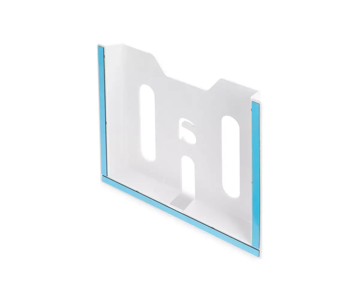 Circuit diagram holder Digitus DN-97679 Photo 2