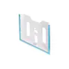 Circuit diagram holder Digitus DN-97679 Photo 2