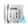 Circuit diagram holder Digitus DN-97679 Photo 4