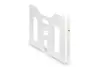 DIGITUS DN-97679 Circuit Diagram Holder Photo 6
