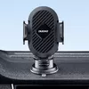 Passive holder DUDAO F2S upgrade Photo 3