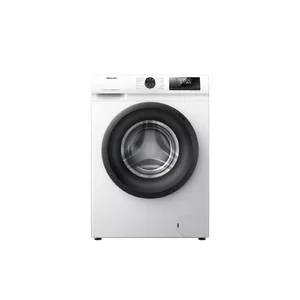 Hisense WFQP7012EVM washing machine Front-load 7 kg 1200 RPM White