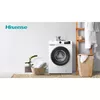 HISENSE WFQP7012EVM Photo 6