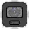 IP видеокамера Hikvision DS-2CD2087G2-L(2.8MM) Photo 3