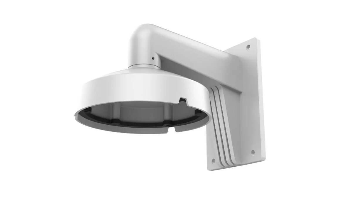 Hikvision DS-1273ZJ-DM25(M1) Montāžas komplekts āra drošības
