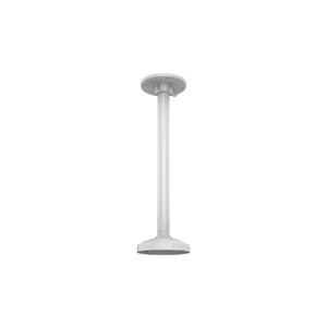 Mount Hikvision DS-1471ZJ-155-Y Universal White 15.5 cm Diameter 565 mm Height