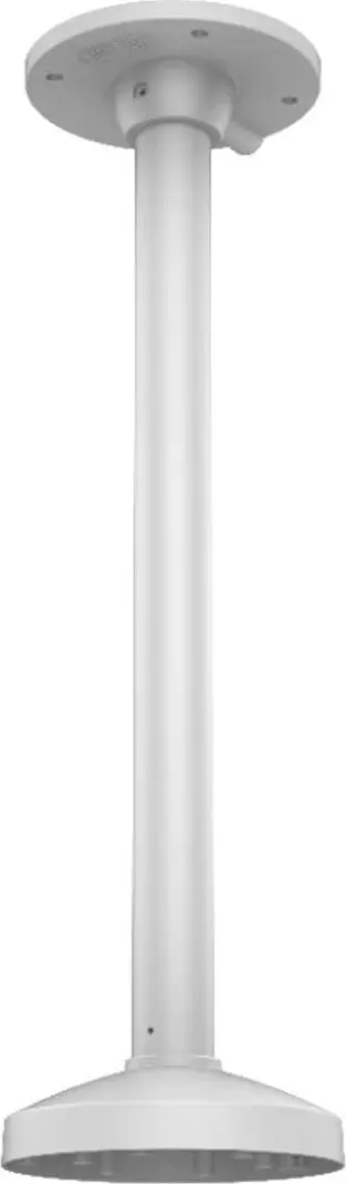 Montāža Hikvision DS-1471ZJ-155-Y Universāla Balta 15