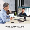 Веб-камера AVerMedia PW515 Photo 3