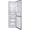 Gorenje N619EAXL4 fridge-freezer Photo 2