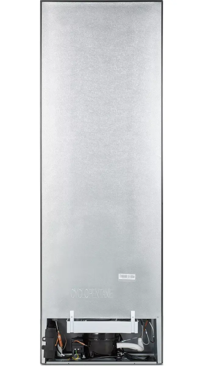 Gorenje N619EAXL4 fridge-freezer Photo 3