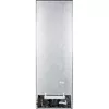 Gorenje N619EAXL4 fridge-freezer Photo 3