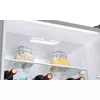 Gorenje N619EAXL4 fridge-freezer Photo 4