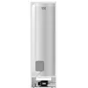 Gorenje NRK6202EW4 freestanding fridge-freezer Photo 6