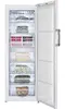 BEKO FS127940N vertikālais saldētava 244 L Photo 2