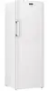 BEKO FS127940N vertikālais saldētava 244 L Photo 3