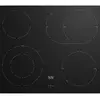 BEKO BBUM12328X keramiskā plīts + cepeškrāsns 72 L Photo 5