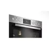 BEKO BBUM12328X keramiskā plīts + cepeškrāsns 72 L Photo 6