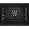 BEKO BBUM12328X keramiskā plīts + cepeškrāsns 72 L Photo 8
