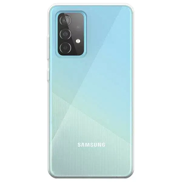 GoodBuy Ultra 0.3 mm silikona